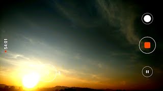 Ankara'yla Bozuşuruz | Perdenin Ardındakiler Cover