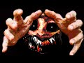 Buckshot Roulette VIDEO ENDS WHEN I DIE