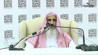 صورة 35 معنى قوله تعالى  أَيَوَدُّ أَحَدُكُمْ أَنْ تَكُونَ لَهُ جَنَّةٌ مِنْ نَخِيلٍ وَأَعْنَابٍ