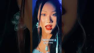 Download lagu #pov (FL⚠️) How different zodiac signs get angry… Who is the scariest? #acting #zodiacsigns #shorts mp3