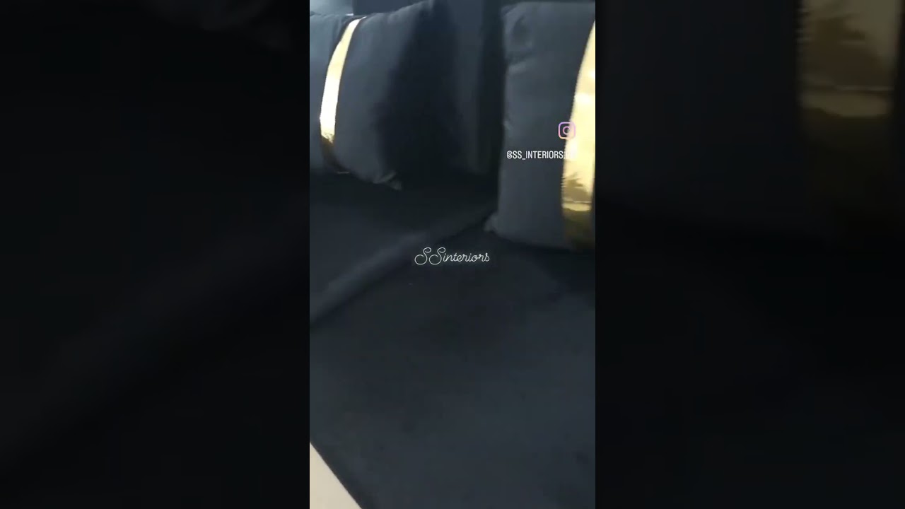 Modern style sofa design 2023