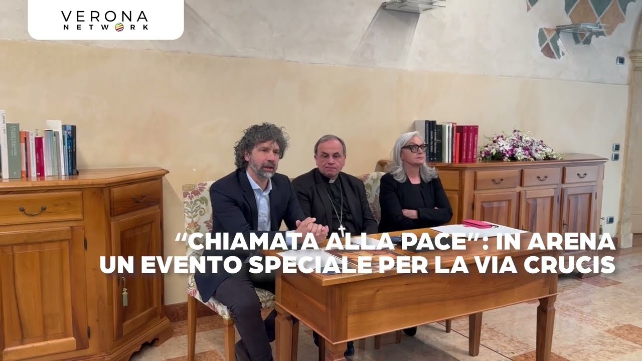 Descrizione dell'immagine