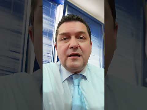Miguel Ponce Lopez-93