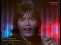Cliff Richard - We Don't Talk Anymore (1979)