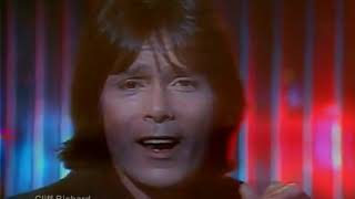 Cliff Richard - We Don&#39;t Talk Anymore (1979)