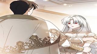 【異世界漫画最新作】怪談の悪霊に執着されています 1~17 【異世界漫画】