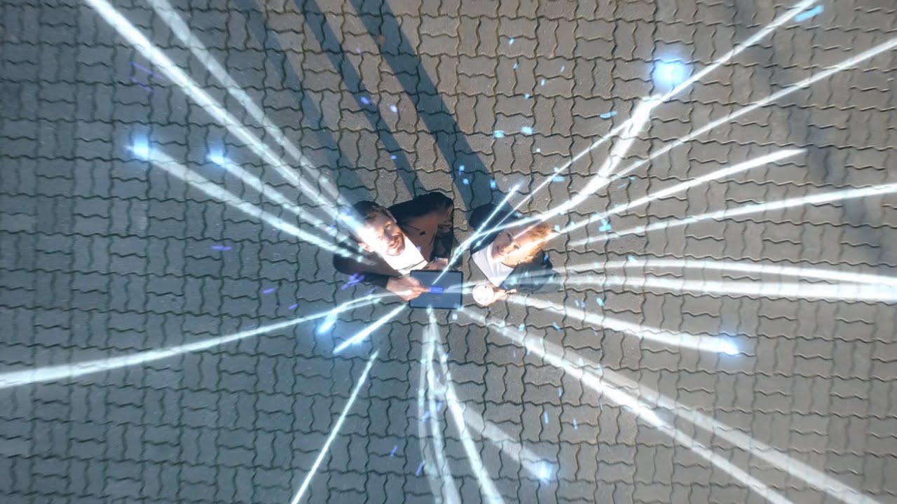 Driving Breakthroughs and Innovations with Data Science | Rev 3 Enterprise MLOps Conference