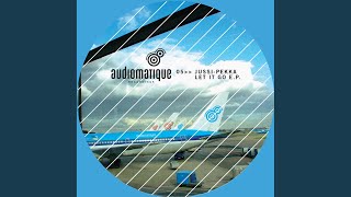 Let It Go (Don't Worry) (Original Mix)