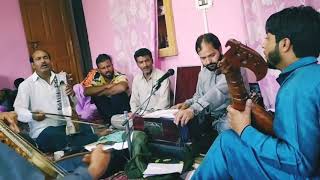 Download lagu JANAN MOUN AAW SUBHAY SUBHAY... GM BULBUL.. 9906609310...LYRICS.  BY NAZIR GULSHAN... mp3