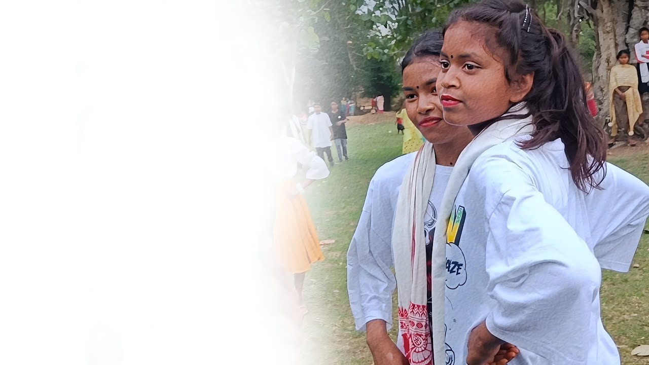 मोर टूटल दिल के के जोड़ी रे Viral नागपुरी सोंग 2023 | दर्द भरा बेदर्दी गाना भारी डांस | Single Dance