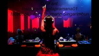 Download lagu DJ EXOTIC MABES - DJ iFanta 2017 mp3