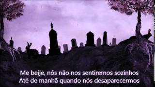 The Birthday massacre-Promise me(Legendado)