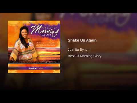 Thumbnail for Shake Us Again video