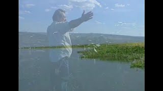 Video Quiero Ser Naturaleza de Aldo Peña 