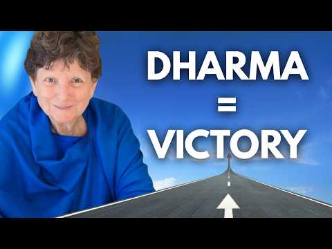 What is a Successful Life?