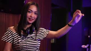 Download lagu Erwin Mareta - Kesikso Roso [ M V] mp3