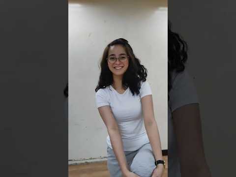 Ready Naba Lahat ? Vivamax New Actress #vivamax #shorts