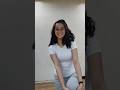 Ready Naba Lahat Vivamax New Actress Vivamax Shorts