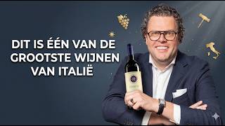 YouTube: Sassicaia Tenuta San Guido Bolgheri