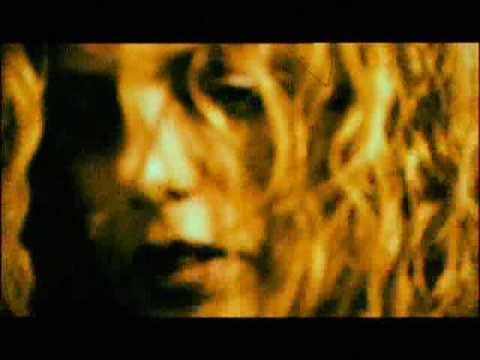 Piase Me (feat Stereo Mike)