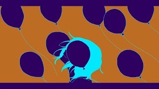 quiet room 歌ってみた 【いゔどっと】