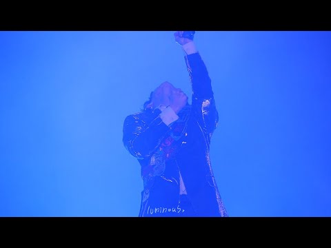 200222 잔나비(JANNABI) NONSENSE 2 - Come back home