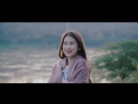 TEMPLE-BOY ft Gx2 - ຢາກໄດ້ມາກອດ ( อยากได้มากอด ) [OFFICIAL MUSIC VIDEO]