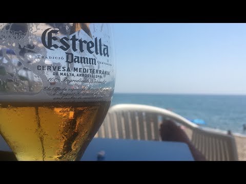 Zonnebrand - GRUPO GO