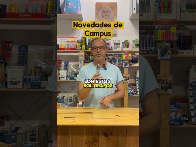 Vídeo relacionado con Yoosso 24 bolígrafos 4 en 1, divertidos bolígrafos de fútbol para niños, estudiantes, oficina, escuela, regalos (8 colores)