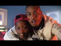 Baby Sizzle - NO NO (Official Music Video) Baby Sizzle - NO NO (Official Music Video)