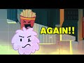 Tpot 14 Intro