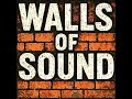 John Strohm: From Small Town Hardcore Punk to the Center of the Modern Music Industry.