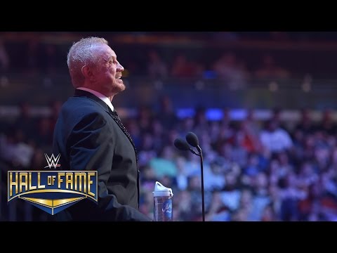 DDP Shares His Thoughts On Daniel Bryan’s Return To In-Ring Competition, Talks AJ Styles’ Use Of ‘DDP Yoga’, More