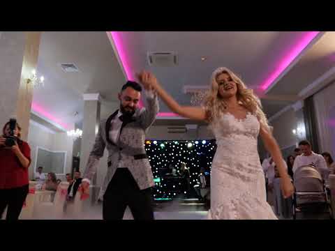 GUZ - PREFER (Valsul mirilor Alexandra&Andrei)