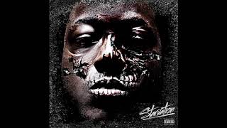 Ace Hood - Reminiscing (Instrumental) Prod.By The Renegades