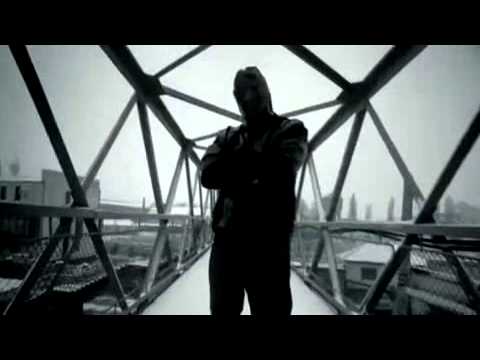 Skizzo Skillz & Drei Ros   Jaf Armat