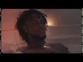 BIGBABYGUCCI Drop Top Lexus Official Video Shot By ReelBump