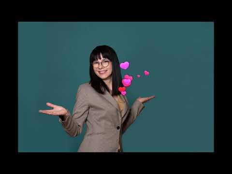 Rada Pedagogiczna w roku jubileuszowym. 75 lat I LO w Kluczborku.