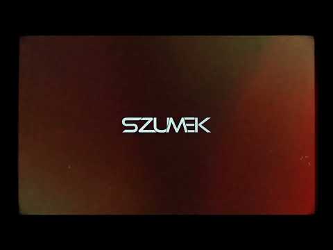 Szumek x Mundur x Wojtula - WKS (ZWIASTUN)