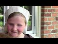 Little Rose The Saint Of Lima