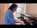 YANNI - “Deliverance"