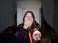 SHOCKED To See This Best Unboxing For Potterheads Heli Ved Shorts HarryPotter