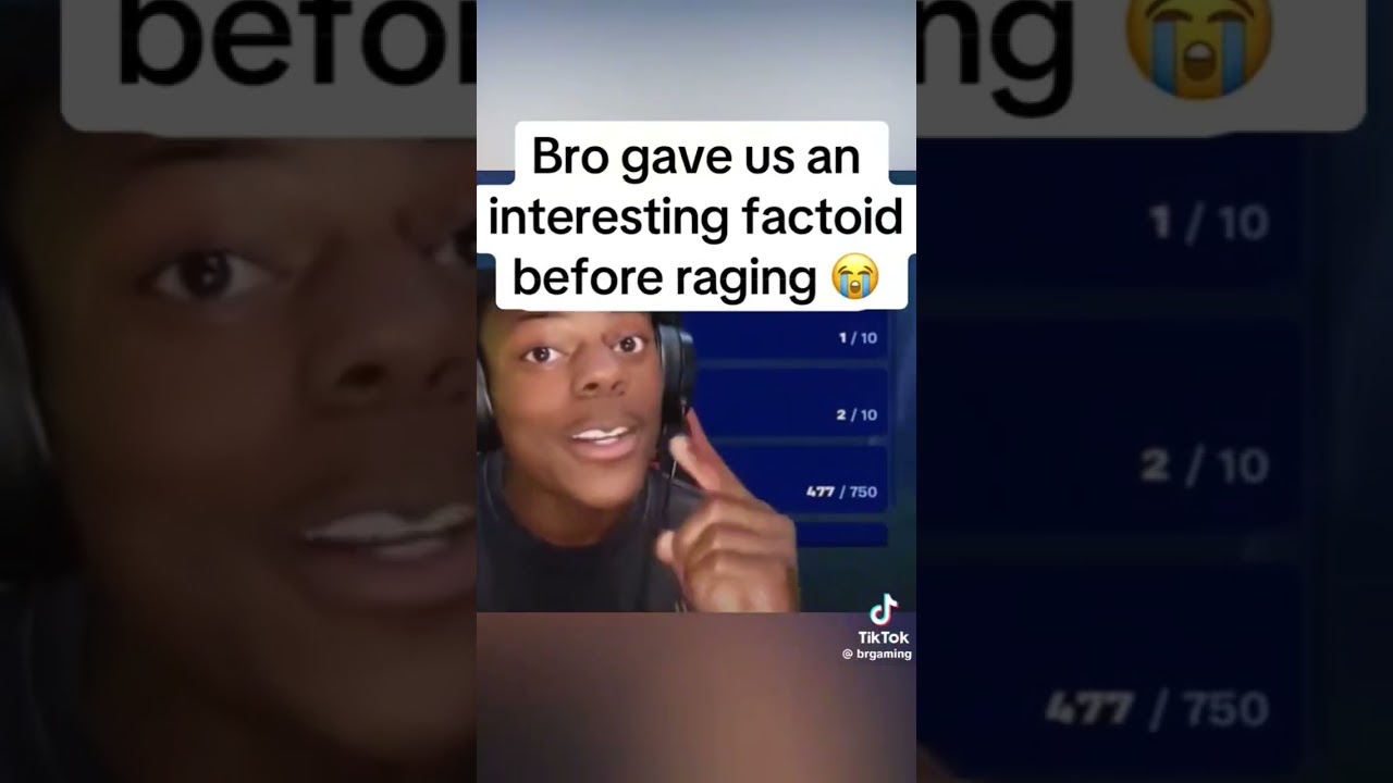 Memes I found on Discord part 74 || #shorts #memes #funny #fyp