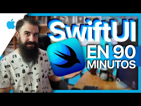 ¿CÓMO ser APPLE DEVELOPER GUÍA de ESTUDIO Desde Cero 2022