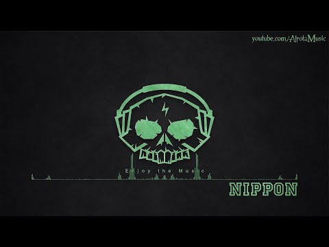 Nippon by Johannes Bornlöf - [Adventure Music]
