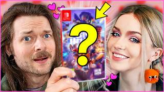 How is Nintendo Switch STILL Getting Games This Good?!