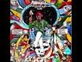 Funkadelic  -  Uncle Jam
