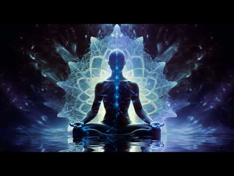 2127 Hz Healing Frequency || Promotes the Healing of Cancer Causing Cells || 1 Hour