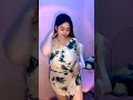 Gunung Bulat Pemersatu Bangsa Bigo Live Hot Girl Cewek Toge Nice Girl Indonesia Shorts
