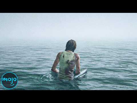 WatchMojo.com and MojoPlays